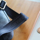 Luxe Touch Fashion LTB-bags - 10395