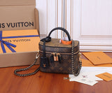 Luxe Touch Fashion LTB-Bags - 16806