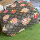LTB - GG Bags - 1818