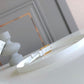 LTB  -Luxury DIR BELTS 017