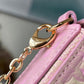 Fashion LTB-bags - 4750