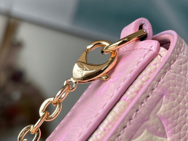 Fashion LTB-bags - 4750