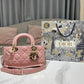 LTB - Luxe Touch Bags - 2039