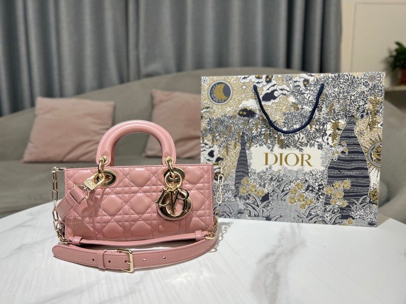 LTB - Luxe Touch Bags - 2039