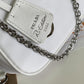 Luxe Touch Bags - PD Bags - 092