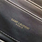 LTB - SLY Bags 059