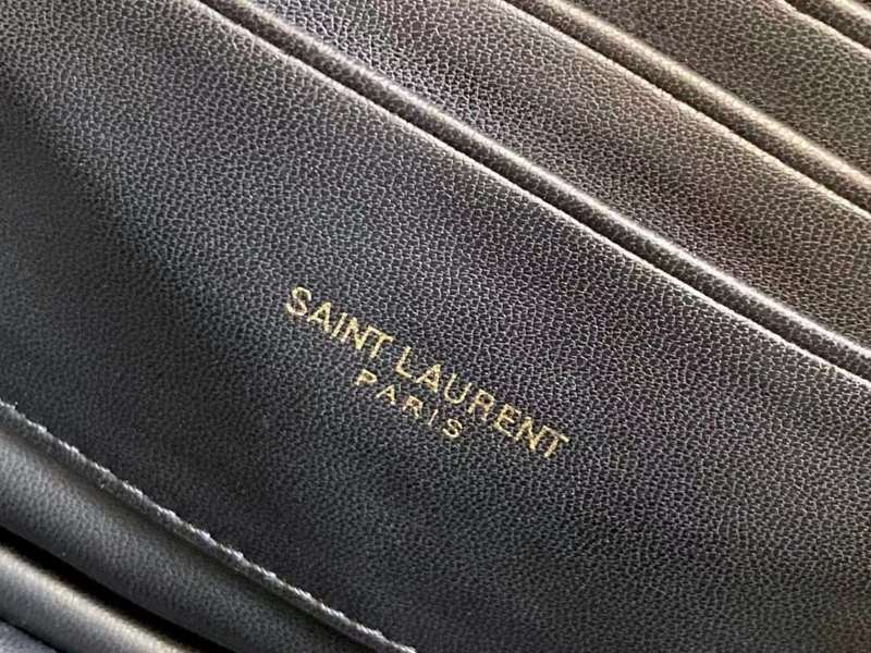 Luxe Touch - SLY Bags 059