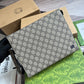 LTB - GG Bags - 123