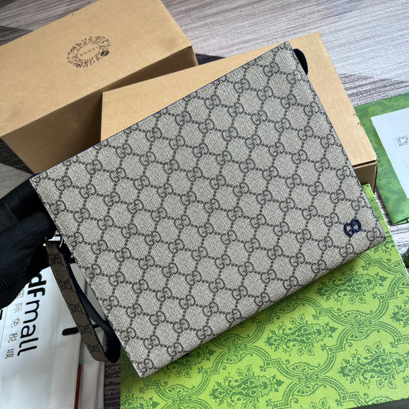LTB - GG Bags - 123