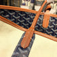 LTB - GOD Bags - 236