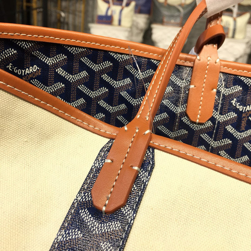 LTB - GOD Bags - 236