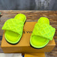 Luxe Touch Bags -  Women Shoes - 214