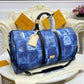 Luxe Touch Bags -   3179