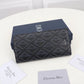 LTB - Luxe Touch Bags - 2158