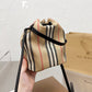 Luxe Touch Bags Fashion -BBR Bags - 351