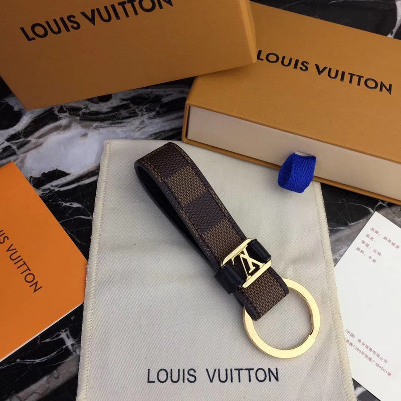Fashion Luxe Touch bags - 2758