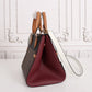 Fashion LTB-bags - 3861