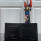 Fashion LTB-bags - 2576