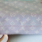 LTB - LUV Bags - 133