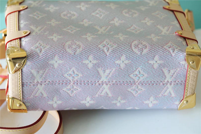 LTB - LUV Bags - 133