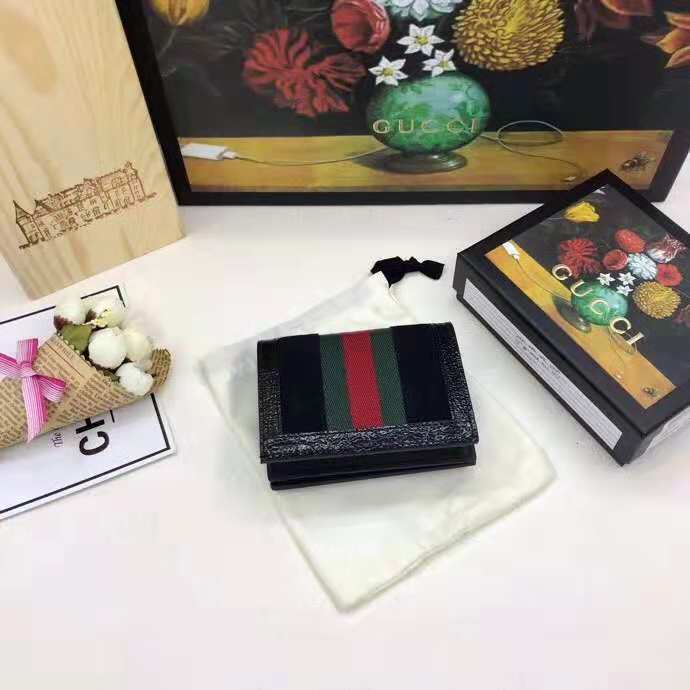 Luxe Touch Bags - Luxe Touch Bags - 719