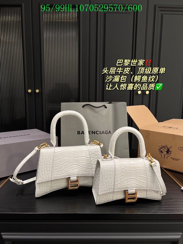 LTB Fashion - BGA Bags - 1747