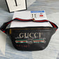 LTB - GG Bags - 1083