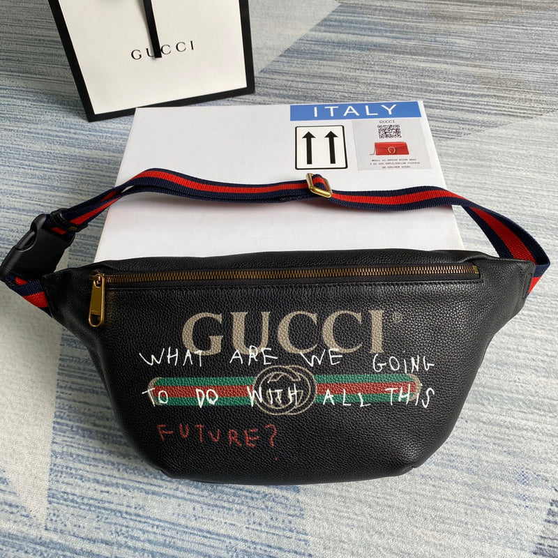 LTB - GG Bags - 1083