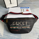 LTB - GG Bags - 1083