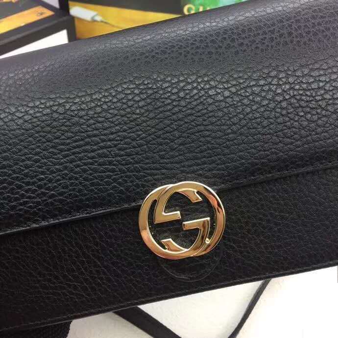 Luxe Touch Bags 

 - LTB Bags - 606