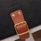 Luxe Touch Bags Fashion -BBR Bags - 1062