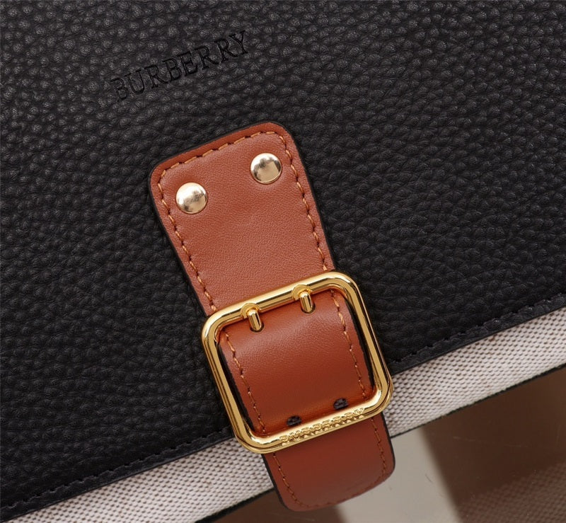 Luxe Touch Bags Fashion -BBR Bags - 1062