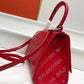 Luxe Touch Fashion - BGA Bags - 1738