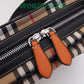 Luxe Touch Bags Fashion -BBR Bags - 697