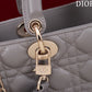 LTB - Luxe Touch Bags - 181
