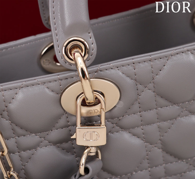 LTB - Luxe Touch Bags - 181