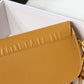 LTB - Luxe Touch Bags - 2224