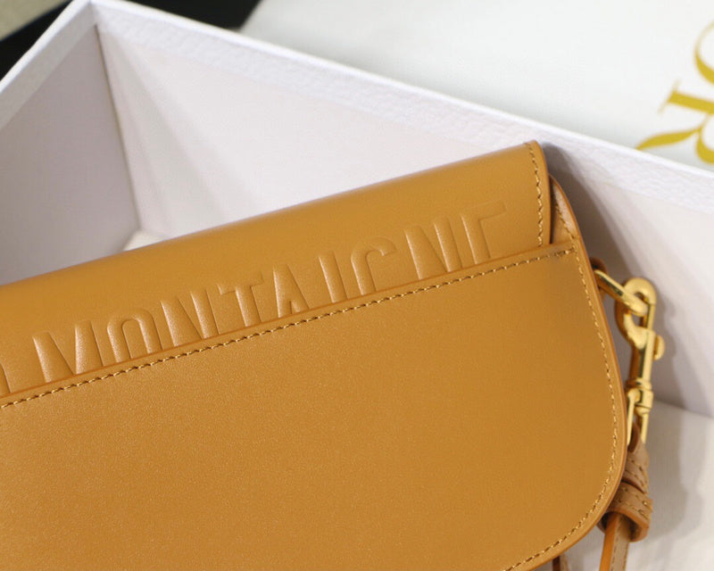 LTB - Luxe Touch Bags - 2224