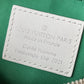 Fashion Luxe Touch bags - 5359
