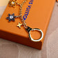 Fashion LTB-bags - 2535