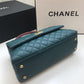 LTB - Luxe Touch Bags - 494