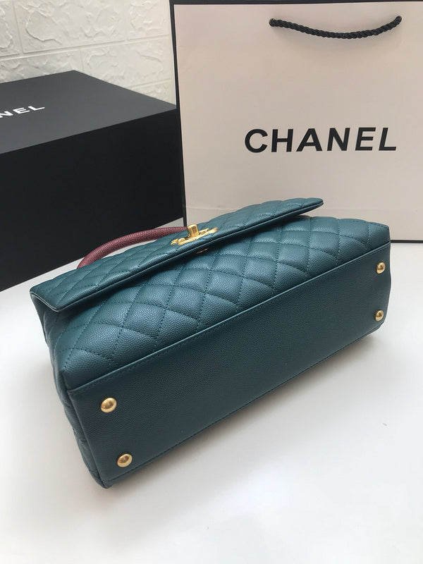 LTB - Luxe Touch Bags - 494