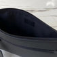 Fashion LTB-bags - 2618