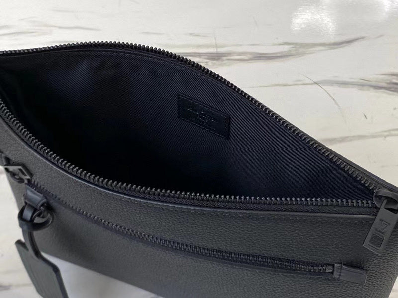 Fashion LTB-bags - 2618