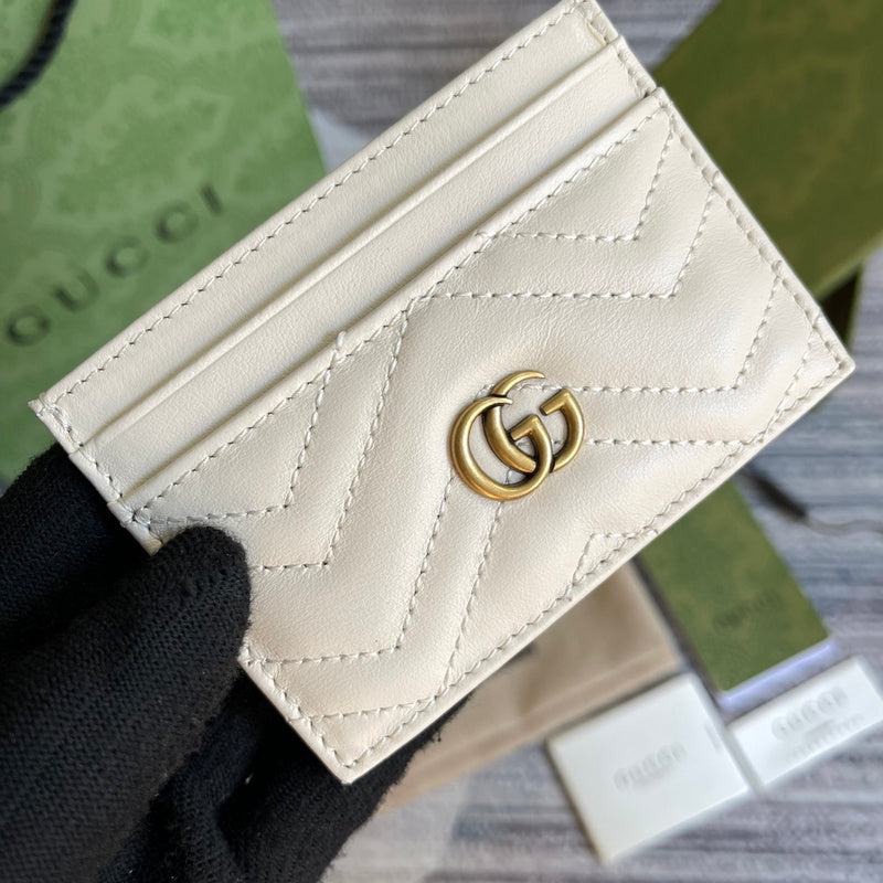 LTB - GG Bags - 1731