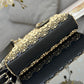 LTB - Luxe Touch Bags - 123