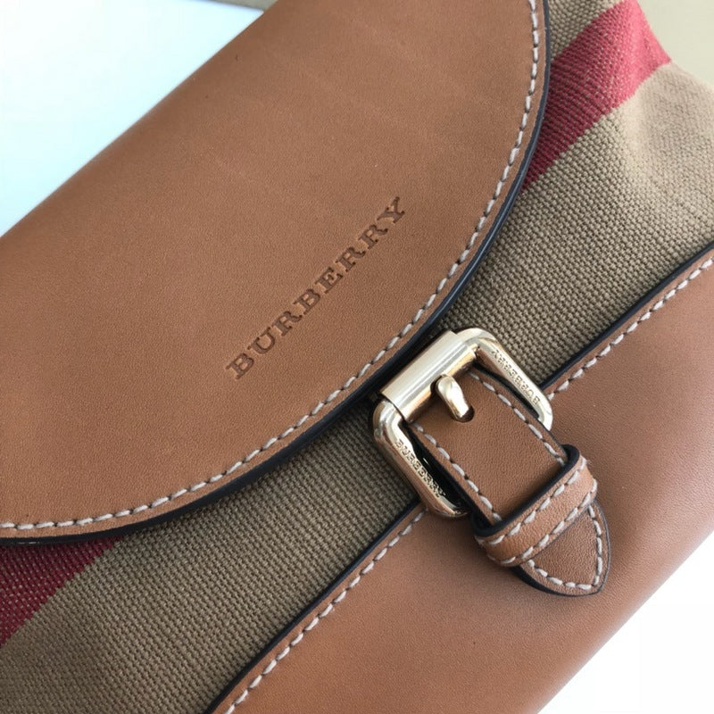 LTB Fashion -BBR Bags - 1254