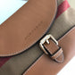 Luxe Touch Bags Fashion -BBR Bags - 1254