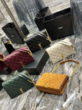 LTB - SLY Bags 556