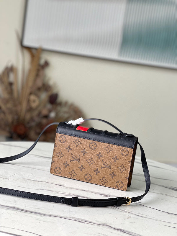 Fashion LTB-bags - 4475